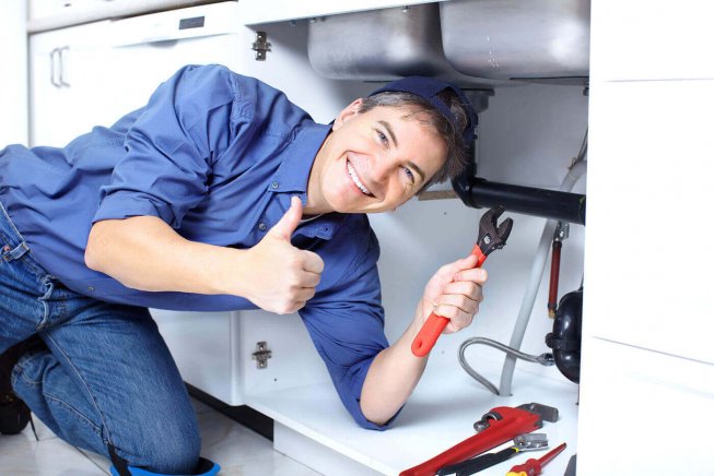 Your Plumbing Advocate