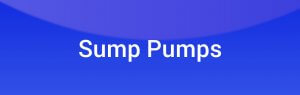 Sump pump replacement
