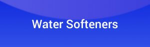 Water Softener installation