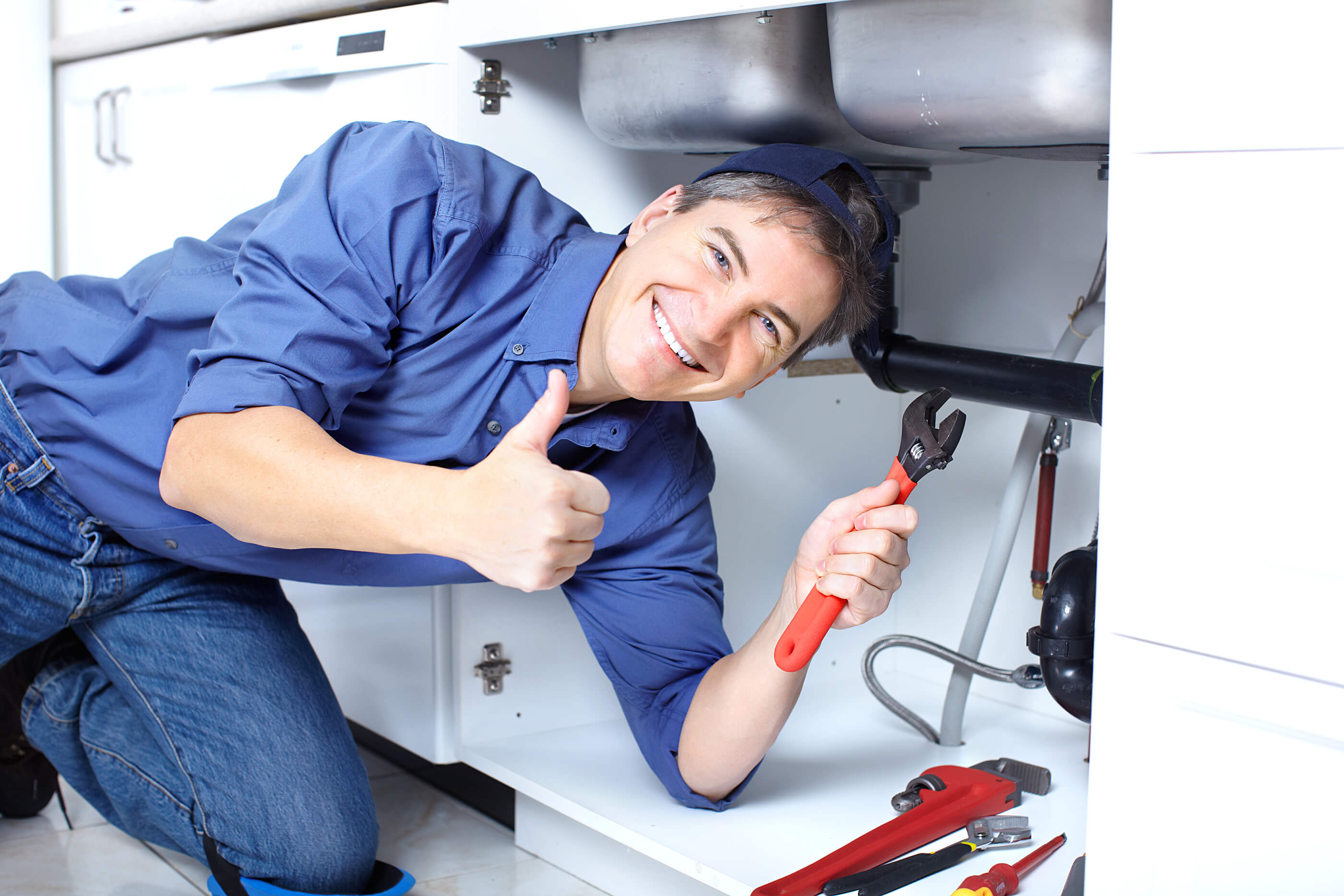 Lloyds Plumbing And Heating: Kansas City Plumber Reviews