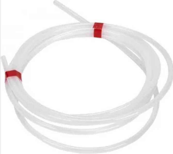 refrigerator water pipe, lees summit refrigerator water